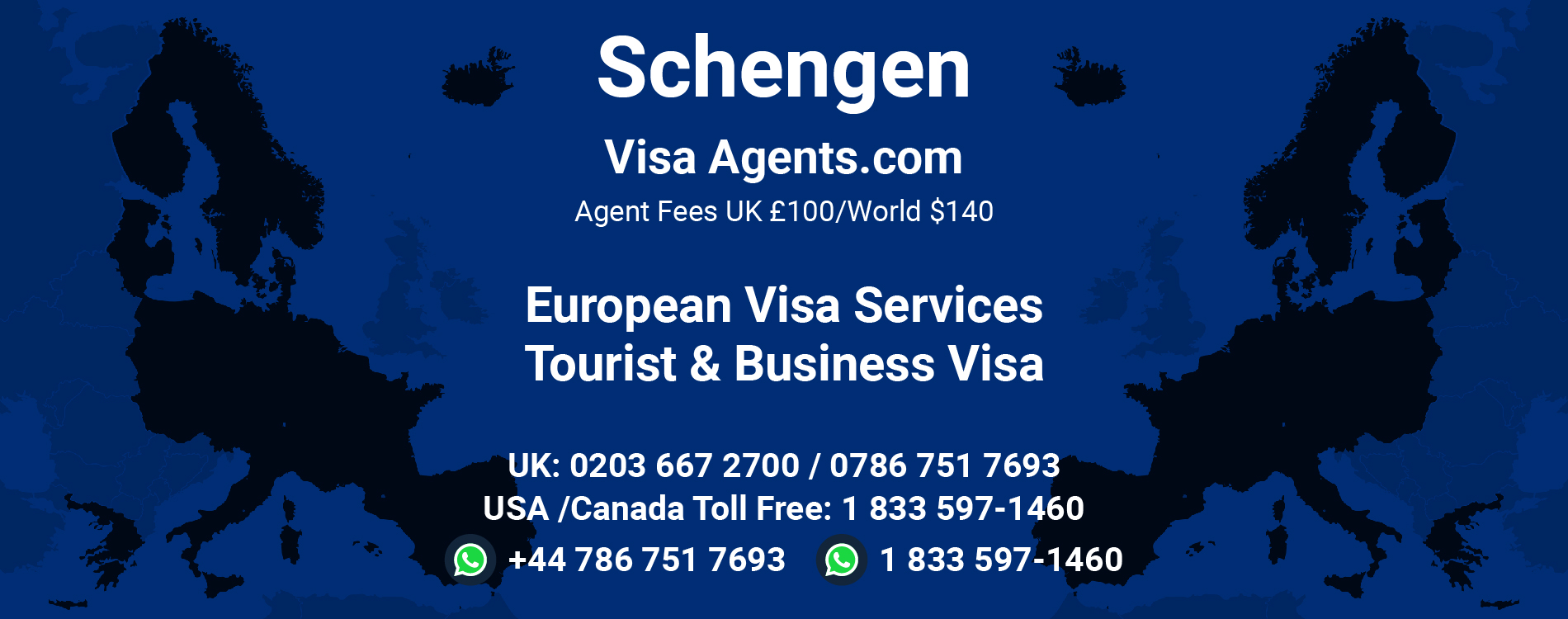 schengen visa