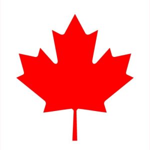 Canada Visa Application Support